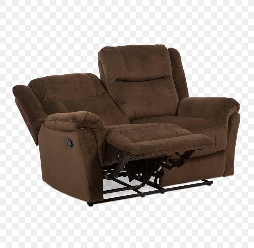Recliner Couch Loveseat Fauteuil Chaise Longue, PNG, 800x800px, Recliner, Buddhahood, Chair, Chaise Longue, Comfort Download Free