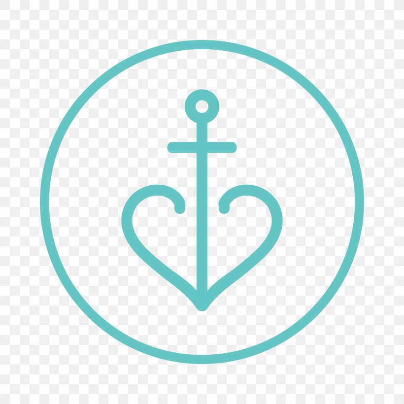 San Diego Love Symbol Female Daughter, PNG, 3000x3000px, San Diego, Actor, Area, Bethany Hamilton, Com Download Free