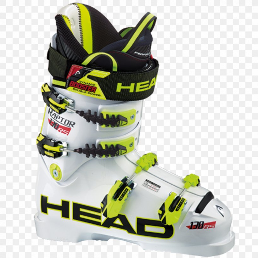 Ski Boots Skiing Head, PNG, 1200x1200px, Ski Boots, Alpine Skiing, Athletic Shoe, Boot, Brand Download Free