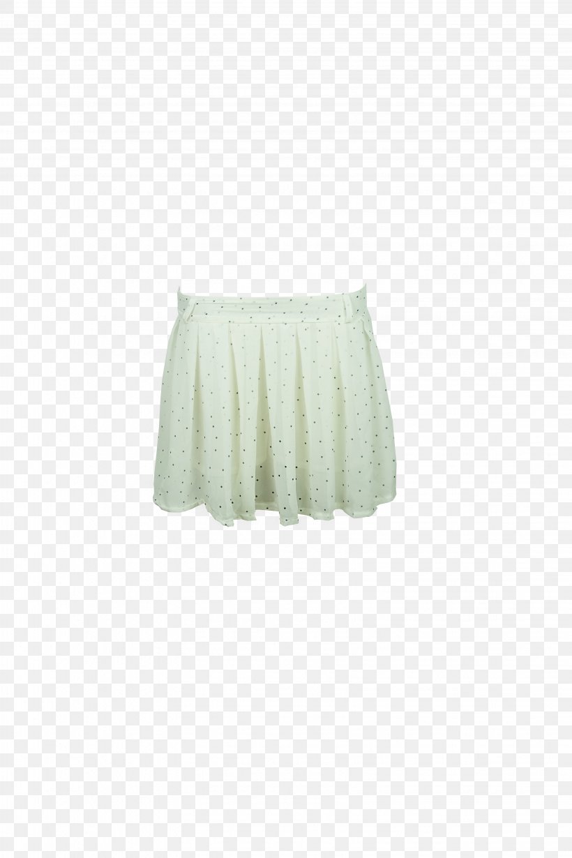 Skirt Waist Shorts, PNG, 3264x4896px, Skirt, Shorts, Waist, White Download Free