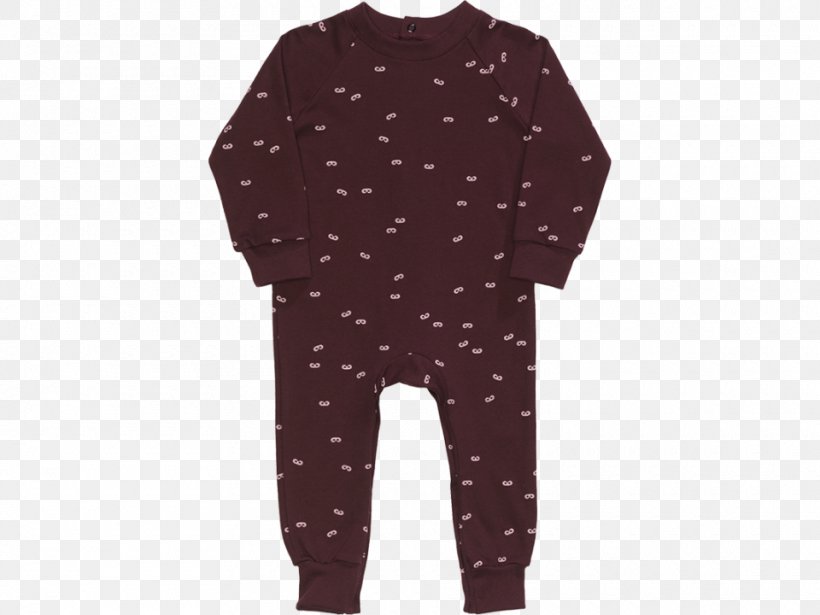 Sleeve Pajamas, PNG, 960x720px, Sleeve, Clothing, Pajamas Download Free