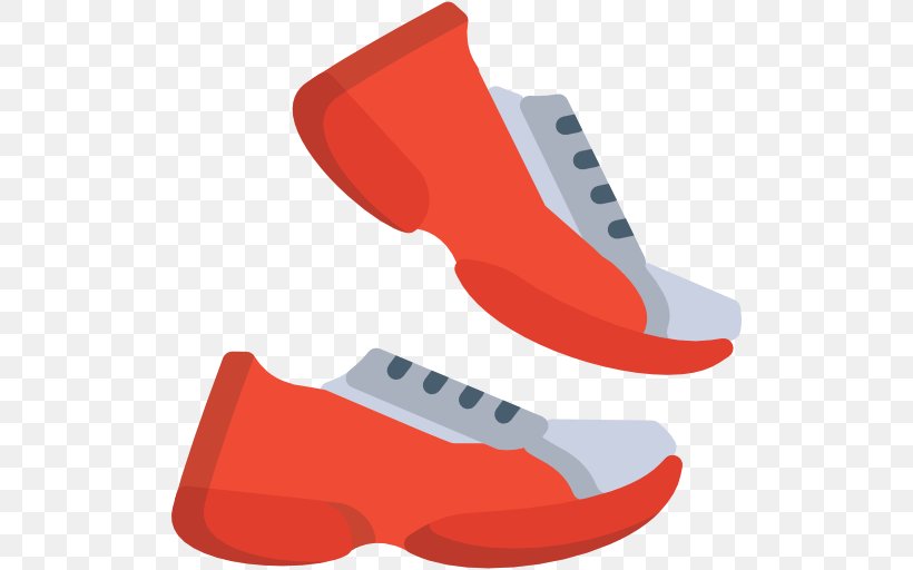 Sneakers Shoe Running Sport, PNG, 512x512px, Sneakers, Brand, Court Shoe, Footwear, Highheeled Shoe Download Free