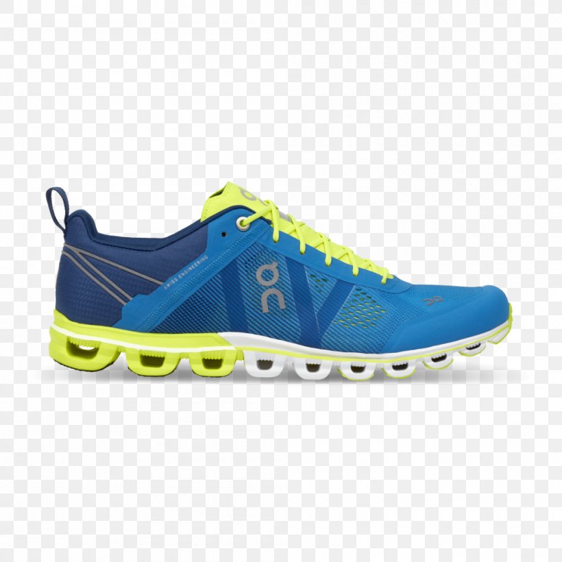 Sneakers T-shirt Running Shoe Clothing, PNG, 1000x1000px, Sneakers, Aqua, Athletic Shoe, Basketball Shoe, Brooks Sports Download Free