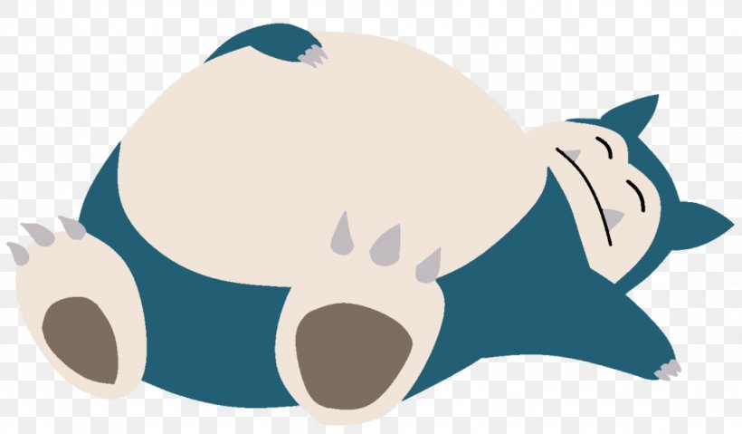 Snorlax Pokemon Go Pokemon Adventures Png 1024x599px Watercolor Cartoon Flower Frame Heart Download Free