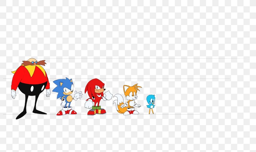 Sonic Mania Sonic Adventure 2 Tails Concept Art, PNG, 800x486px, Sonic Mania, Adventures Of Sonic The Hedgehog, Art, Cartoon, Concept Art Download Free