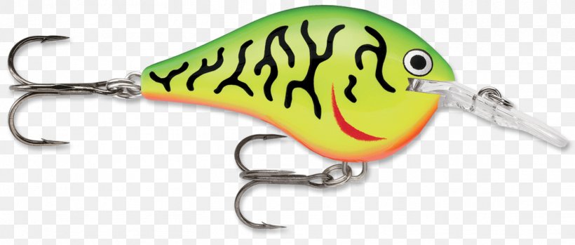 Spoon Lure Rapala Plug Fishing Baits & Lures, PNG, 1406x600px, Spoon Lure, Angling, Bait, Deep Diving, Fish Download Free