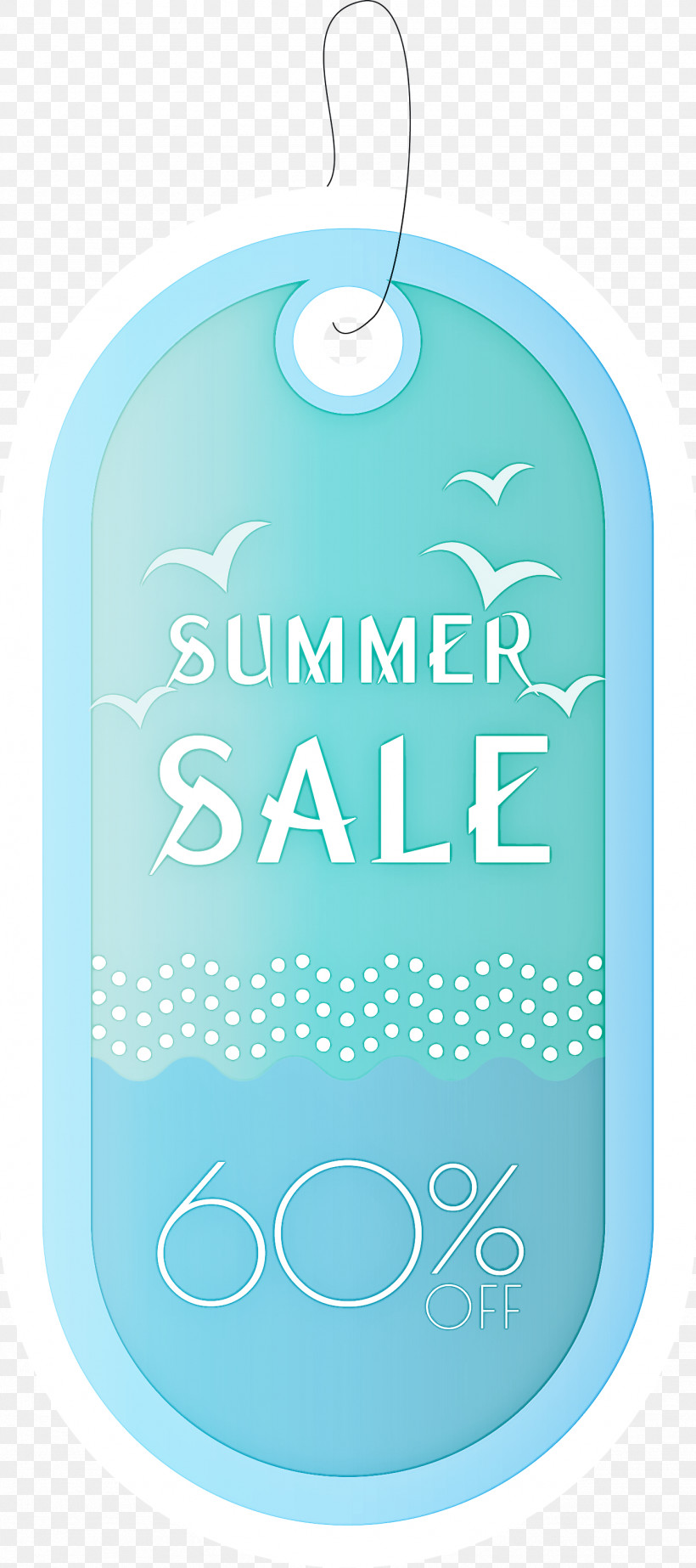 Summer Sale, PNG, 1332x3000px, Summer Sale, Logo, M, Meter, Microsoft Azure Download Free