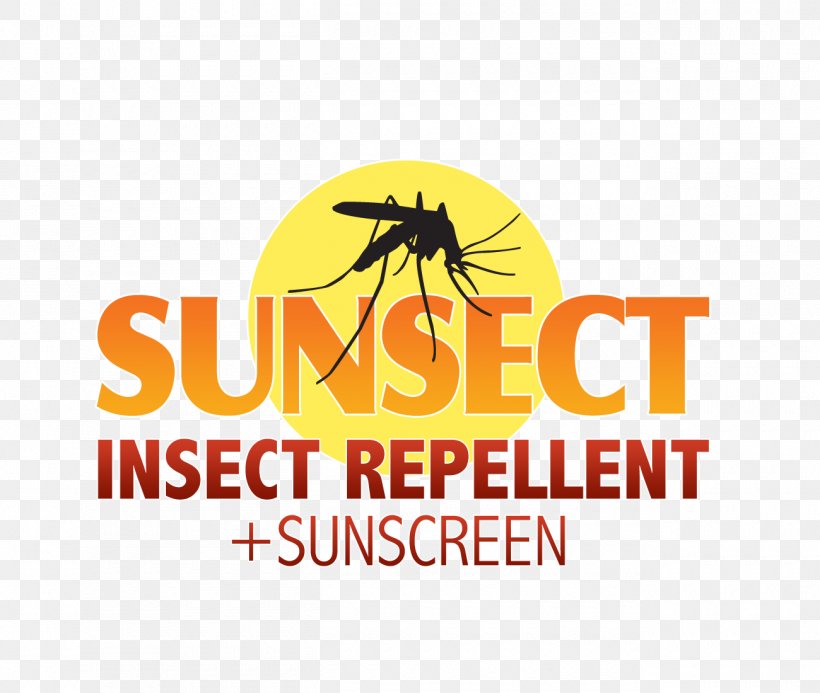 Sunscreen Lotion Household Insect Repellents DEET Mosquito, PNG, 1300x1100px, Sunscreen, Aerosol Spray, Area, Brand, Citronella Oil Download Free