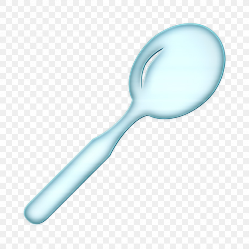 Tools And Utensils Icon Kitchen Icon Bucket For Tea Icon, PNG, 1270x1268px, Tools And Utensils Icon, Computer Hardware, Cutlery, Kitchen Icon, Plastic Download Free