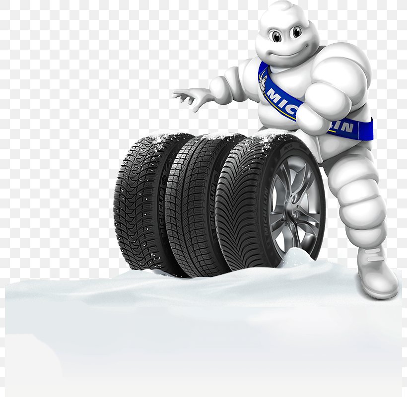 Tread Car Formula One Tyres Svarstad Bil AS Michelin, PNG, 800x800px, Tread, Alloy Wheel, Auto Part, Automobile Repair Shop, Automotive Industry Download Free