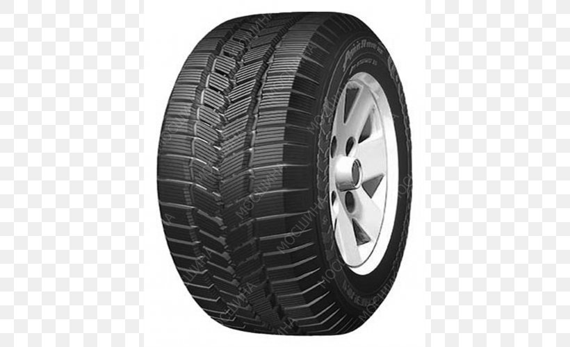 Tread Formula One Tyres Michelin Snow Tire, PNG, 500x500px, Tread, Auto Part, Automotive Tire, Automotive Wheel System, Bridgestone Download Free