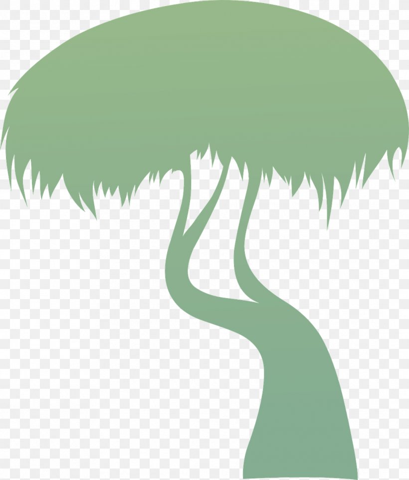 Tree Branch Clip Art, PNG, 1089x1280px, Tree, Branch, Grass, Green, Nature Download Free