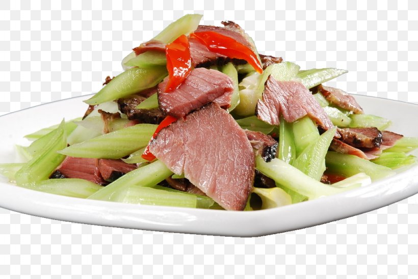Tuna Salad Curing Recipe Food Stir Frying, PNG, 1024x685px, Tuna Salad, Baking, Celery, Corned Beef, Curing Download Free