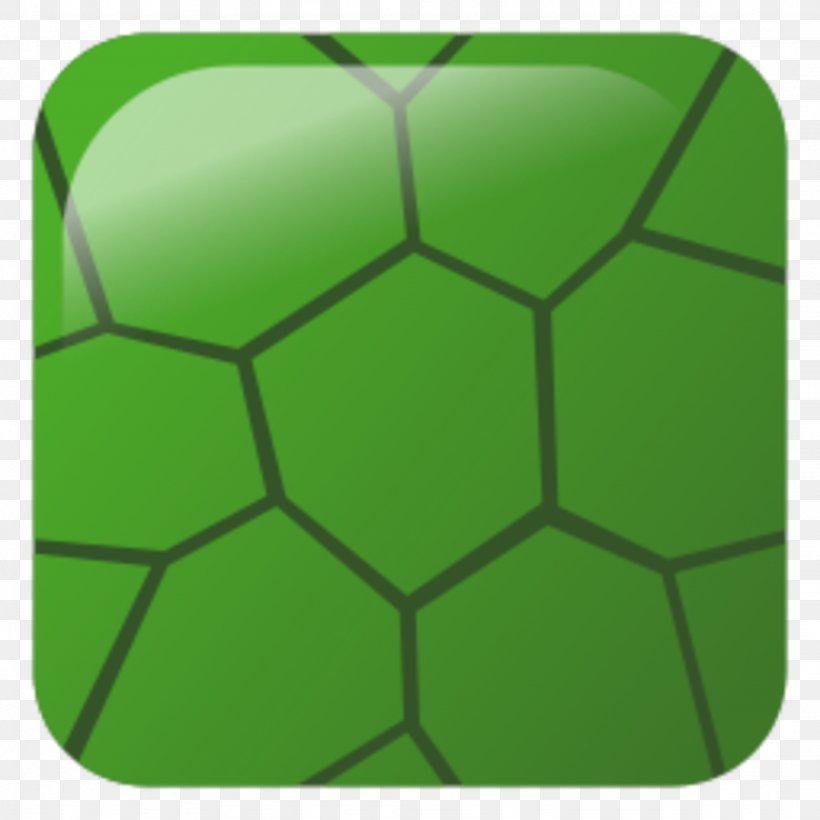Turtle, PNG, 2048x2048px, Turtle, Ball, Football, Grass, Green Download Free
