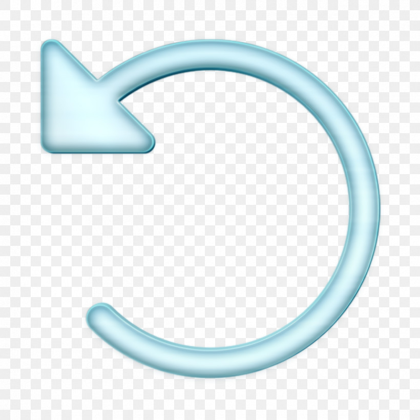 Undo Icon Text Editor Icon, PNG, 1272x1272px, Undo Icon, Closeup, Crescent, Human Body, Jewellery Download Free