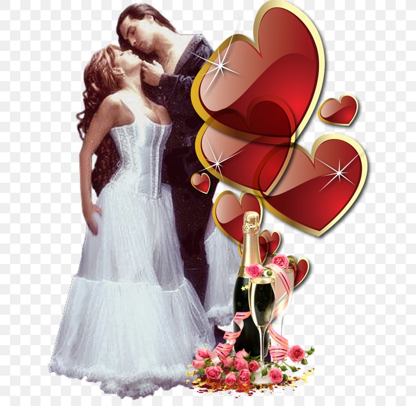 Valentine's Day Somewhere My Love Holiday, PNG, 654x800px, Love, Animaatio, Cupid, Floristry, Flower Download Free