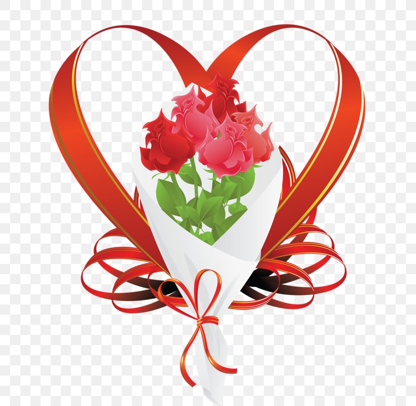 Valentines Day Heart, PNG, 712x800px, Valentines Day, Cut Flowers, Floral Design, Floristry, Flower Download Free