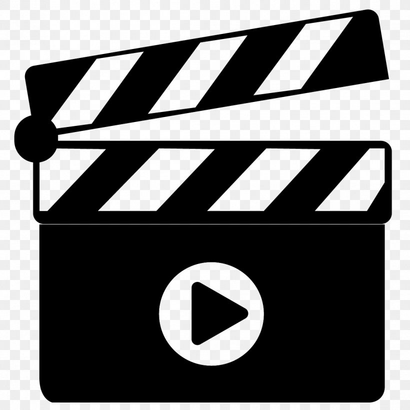 Vector Graphics Stock Illustration Royalty-free Clip Art, PNG, 1146x1146px, Royaltyfree, Black, Black And White, Brand, Clapperboard Download Free
