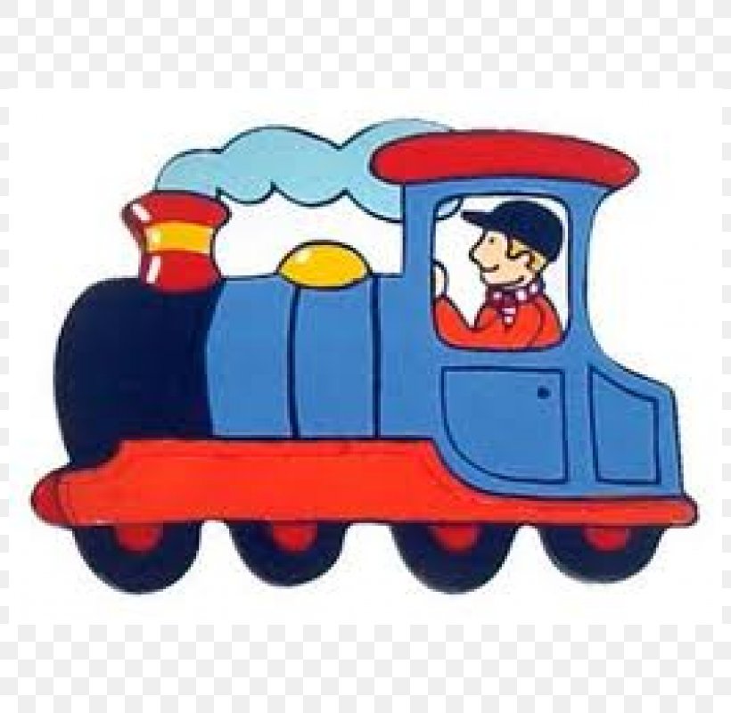 Vehicle Toy Cartoon Google Play, PNG, 800x800px, Vehicle, Cartoon, Google Play, Mode Of Transport, Play Download Free