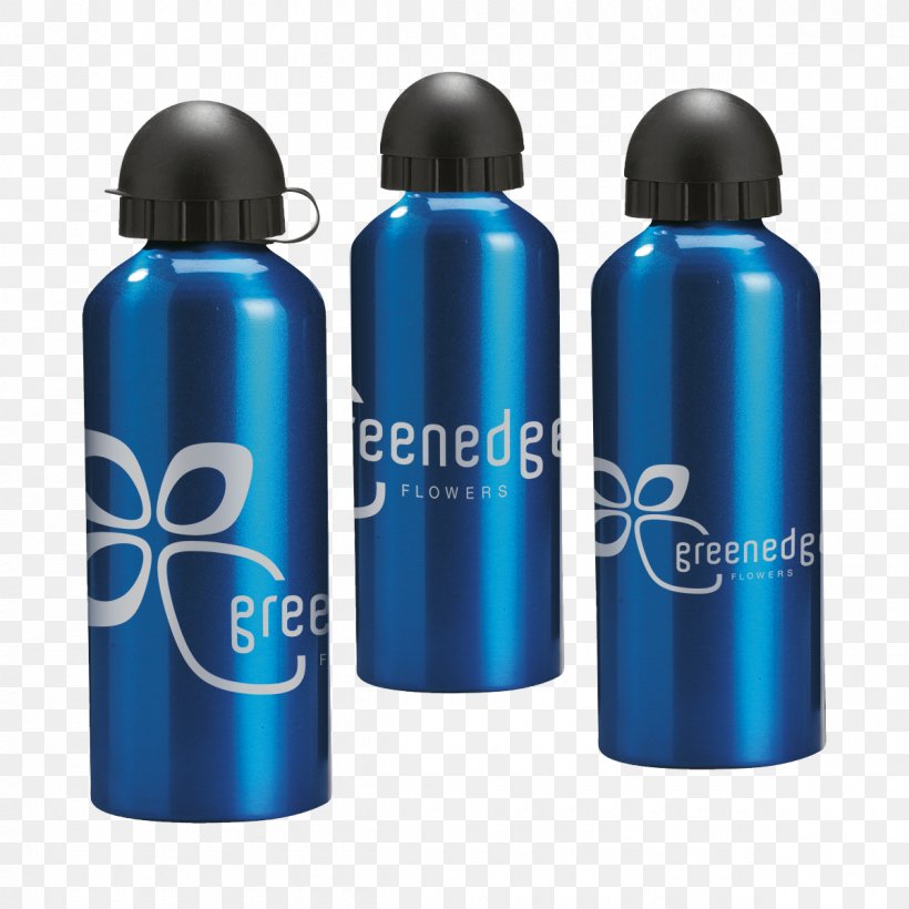 Water Bottles Canteen Bidon Aluminium, PNG, 1200x1200px, Water Bottles, Advertising, Aluminium, Aluminium Bottle, Bidon Download Free