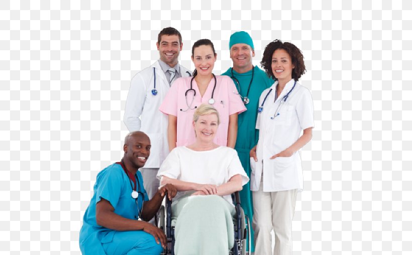 Wheelchair Physician Patient Health Care, PNG, 697x508px, Wheelchair, Chair, Child, Family, Health Care Download Free