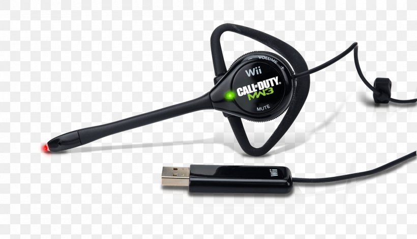 Wii Call Of Duty: Black Ops Call Of Duty: Modern Warfare 3 PlayStation 3 Xbox 360, PNG, 1500x858px, Wii, Audio, Call Of Duty Black Ops, Call Of Duty Modern Warfare 3, Electronic Device Download Free