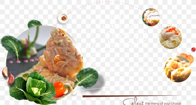 Yan Palace Buffet Dish Restaurant Menu, PNG, 1280x688px, Buffet, Appetizer, Catering, Cuisine, Dish Download Free