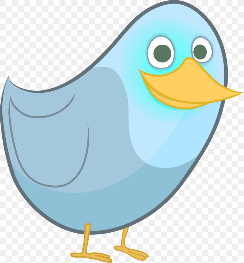 Advertising Social Media Bird Business, PNG, 2157x2327px, Advertising, Artwork, Beak, Bird, Business Download Free