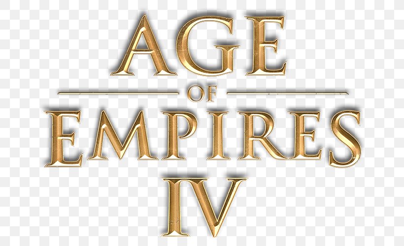 Age Of Empires IV Age Of Empires III Age Of Empires: Definitive Edition, PNG, 700x500px, Age Of Empires Iv, Age Of Empires, Age Of Empires Definitive Edition, Age Of Empires Ii, Age Of Empires Iii Download Free