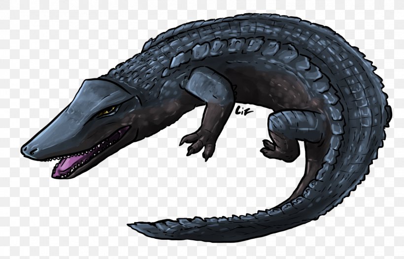 Alligators Aegisuchus Gharial Crocodile Crocodyliformes, PNG, 1574x1011px, Alligators, Alligator, Com, Crocodile, Crocodilia Download Free