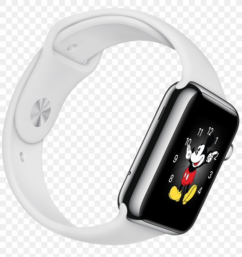 Apple Watch Series 3 Coupon Electronics IPad, PNG, 1049x1115px, Apple Watch Series 3, Apple, Apple Watch, Audio, Audio Equipment Download Free