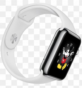 Apple - Apple Watch Series 3 Coupon Electronics IPad PNG