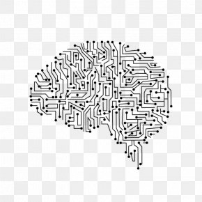 Machine Learning Images Machine Learning Transparent Png Free