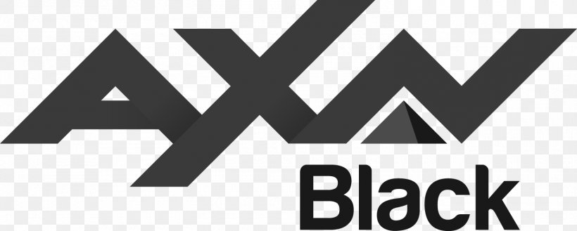 AXN Black AXN White Television Channel, PNG, 1500x603px, Axn Black, Axn, Axn Sci Fi, Axn Spin, Axn White Download Free