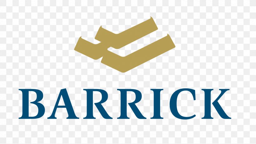Barrick Gold Gold Mining NYSE:ABX Company, PNG, 1500x844px, Barrick Gold, Area, Brand, Company, Corporation Download Free