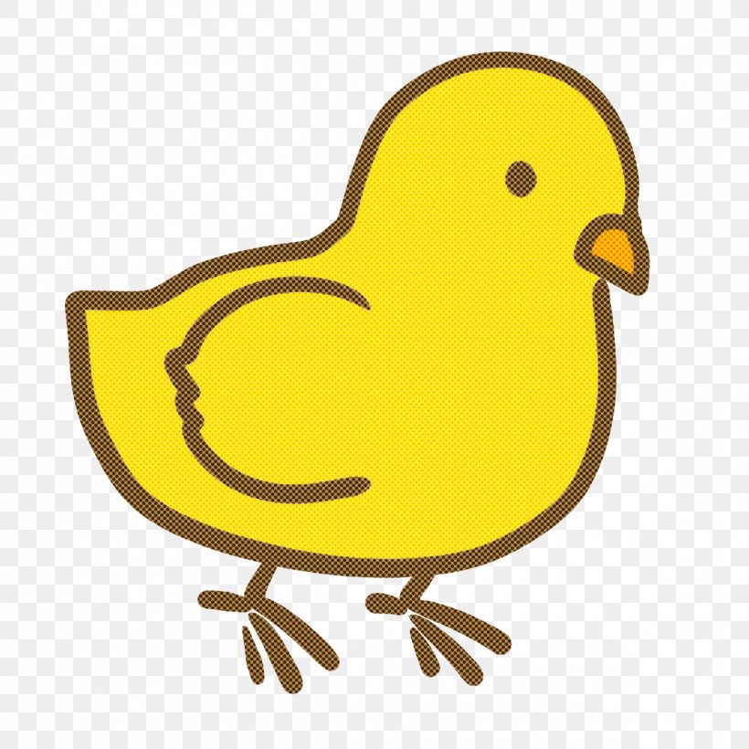 Beak Birds Ducks Duck Goose, PNG, 1200x1200px, Beak, Bird Of Prey, Birds, Chicken, Duck Download Free