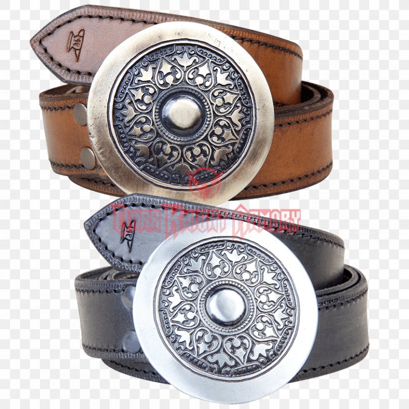 Belt Buckles Strap Jewellery, PNG, 850x850px, Belt, Belt Buckle, Belt Buckles, Bling Bling, Blingbling Download Free