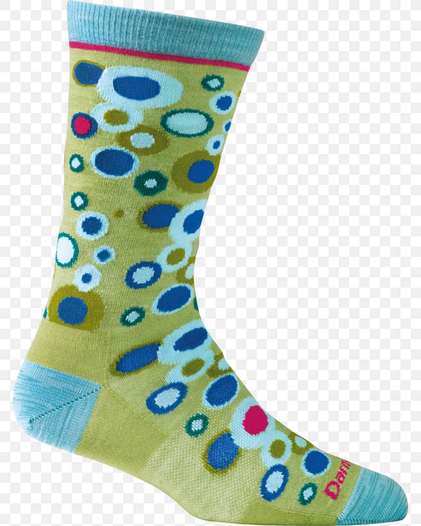 Boot Socks Cabot Hosiery Mills Darn Tough Shoe, PNG, 770x1024px, Sock, Boot Socks, Cabot Hosiery Mills, Clothing, Cotton Download Free