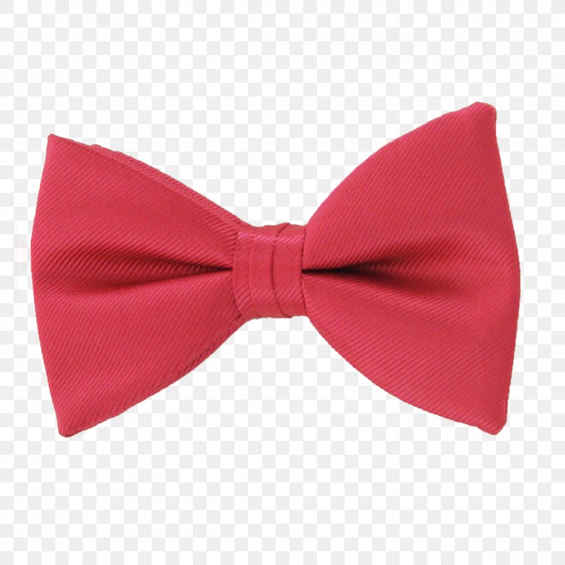 Bow Tie Necktie Einstecktuch Silk Fuchsia, PNG, 1188x1188px, Bow Tie, Ascot Tie, Blue, Clothing, Clothing Accessories Download Free