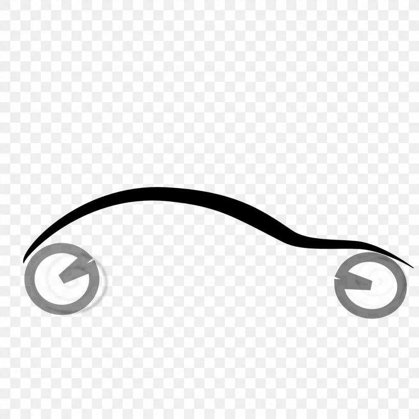 Car Line Art Drawing Clip Art, PNG, 1331x1331px, Car, Art, Black And White, Body Jewelry, Classic Car Download Free