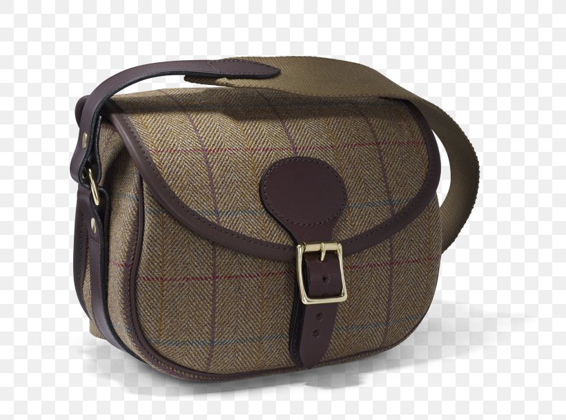 Cartridge Tweed Bag Leather Firearm, PNG, 760x608px, Cartridge, Bag, Belt, Brass, British Country Clothing Download Free