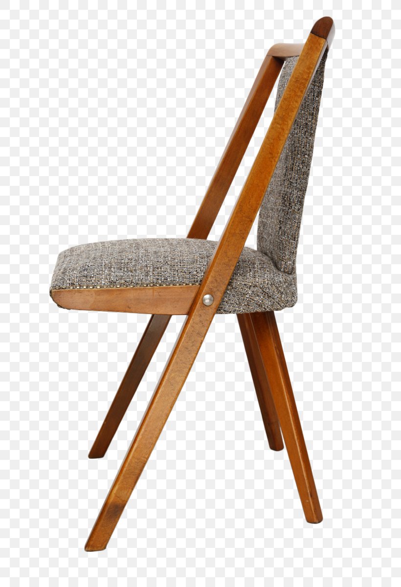 Chair Porcelit Wood Plastic Furniture, PNG, 800x1200px, Chair, Armrest, Clay, Faience, Furniture Download Free