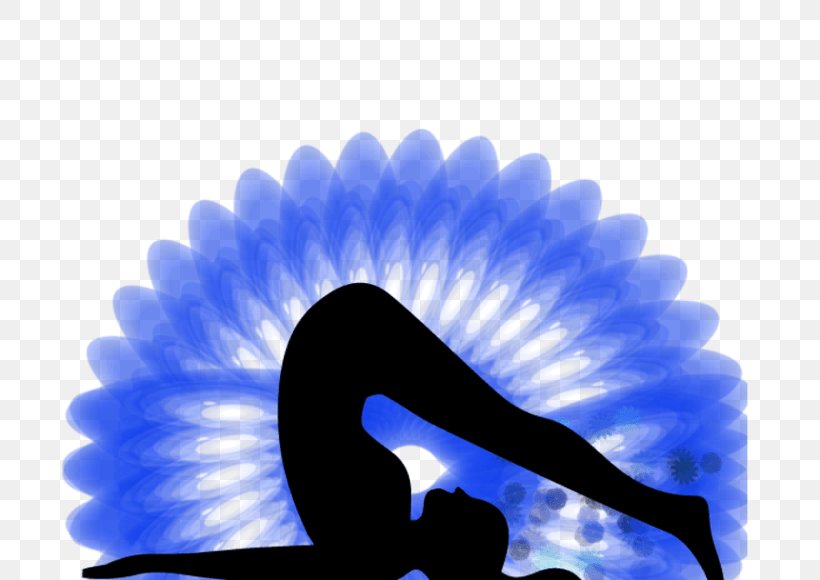 Chakra Vishuddha Yoga Meditation Muladhara, PNG, 696x580px, Chakra, Asana, Communication, Electric Blue, Enlightenment Download Free