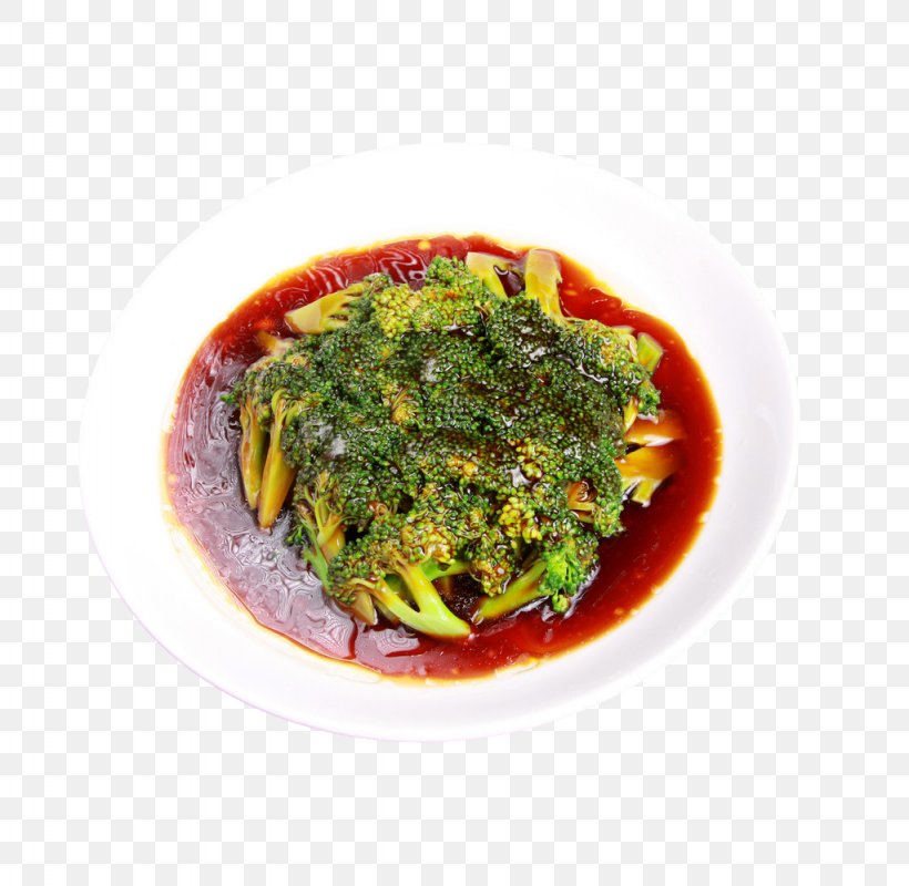 Chinatown, Melbourne Vegetarian Cuisine Take-out Asian Cuisine Broccoli, PNG, 1024x1000px, Vegetarian Cuisine, Asian Food, Broccoli, Cauliflower, Condiment Download Free