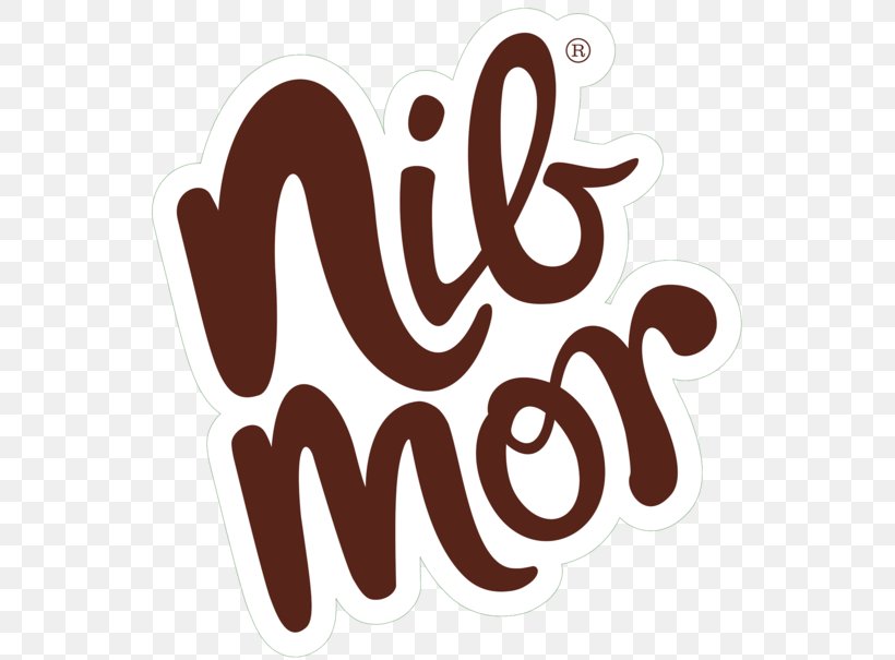 Chocolate Bar NibMor Chocolate Tart Organic Chocolate, PNG, 560x605px, Chocolate Bar, Blueberry, Brand, Chocolate, Chocolate Box Art Download Free