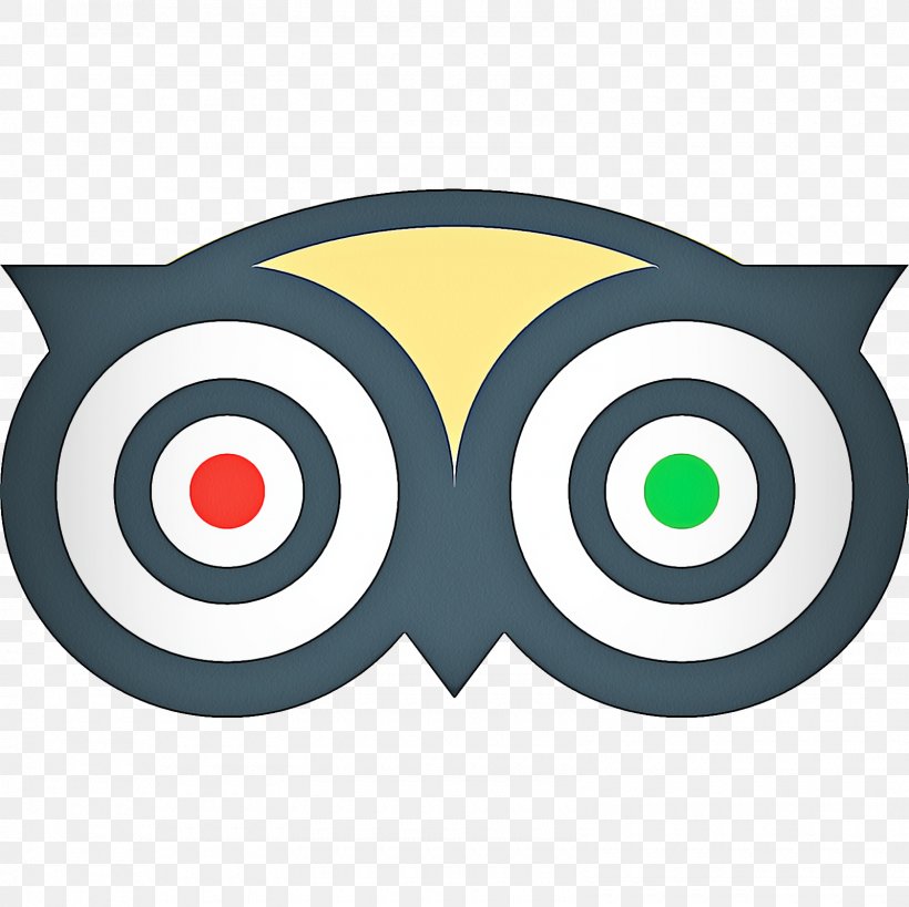 Circle Eye Clip Art Logo Graphic Design, PNG, 1600x1600px, Eye, Logo Download Free