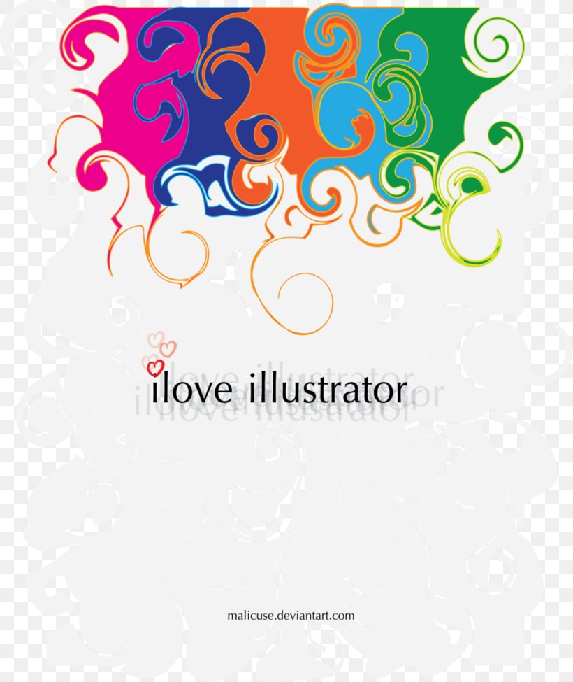 Clip Art Illustration Brand Logo Line, PNG, 819x975px, Brand, Heart, Logo, Text Download Free