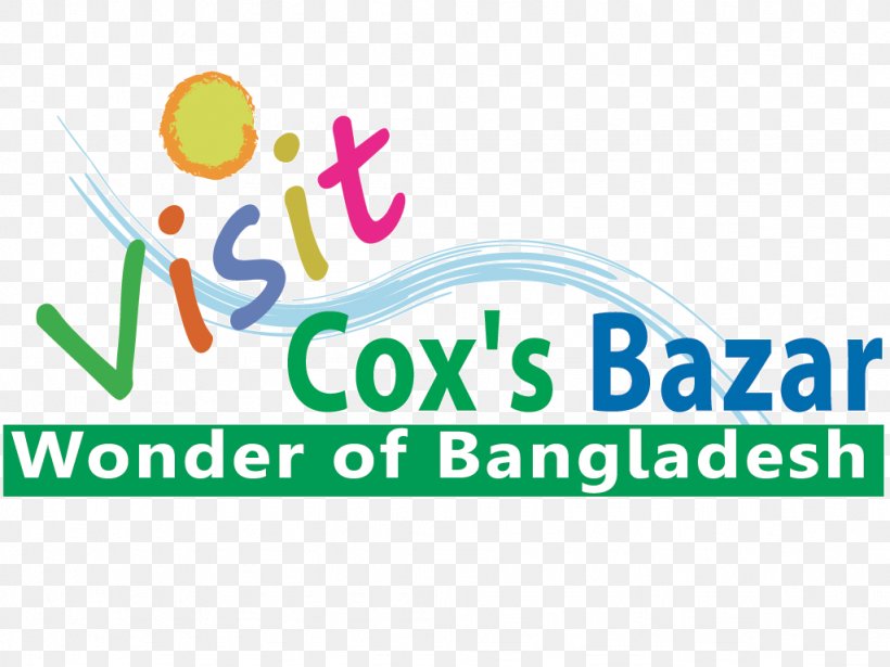 Cox's Bazar Logo Brand Font, PNG, 1024x768px, Logo, Area, Brand, Text, Tour Operator Download Free