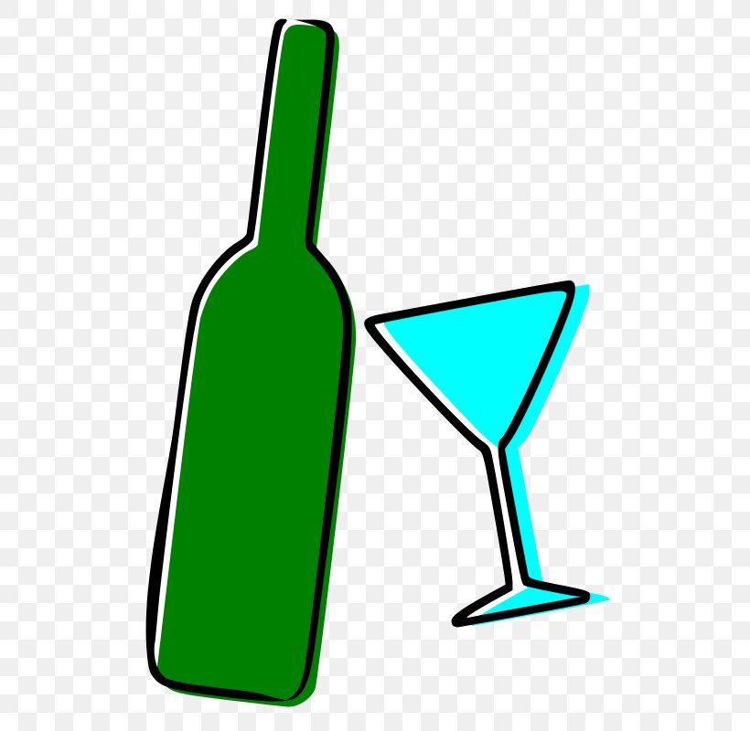 Distilled Beverage Cocktail Wine Alcoholic Beverage Clip Art, PNG, 549x800px, Distilled Beverage, Alcoholic Beverage, Alcoholism, Artwork, Bottle Download Free