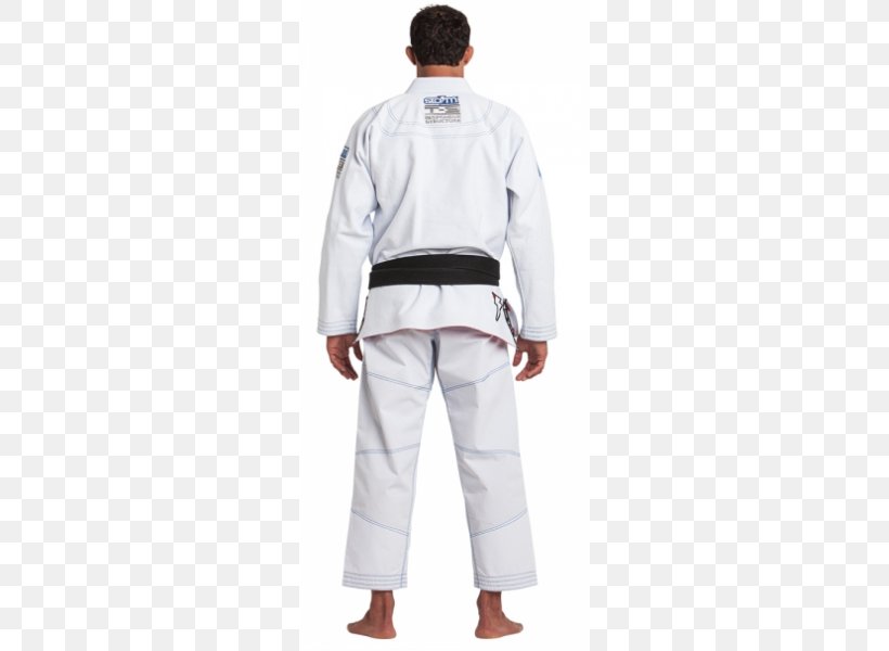 Dobok Robe Karate Sleeve Costume, PNG, 600x600px, Dobok, Clothing, Costume, Joint, Karate Download Free